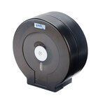Commercial Toilet Paper Dispensers and Holders
