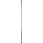 Regency Space Solutions NSF Epoxy Chrome Wire Shelving and Posts