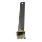 Griddle Cleaning Tools and Supplies