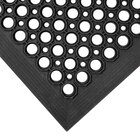 Teknor Apex Anti Fatigue Floor Mats