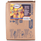 H. Fox & Co Bag in Box Juices