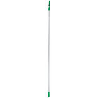 Unger Window Squeegees