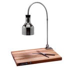 Cres Cor Carving Stations / Carving Shelves