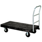Platform Trucks