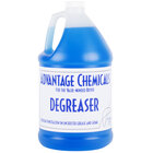 Advantage Chemicals Degreasers