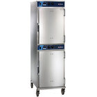 Alto-Shaam Cook and Hold Ovens / Cabinets