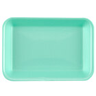 Foam Trays