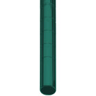 Metro Super Erecta Hunter Green Drop Mat Shelving
