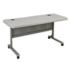 Flip Top Tables