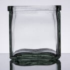 Countertop Condiment Holder Parts and Accessories
