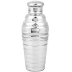 Cocktail Shakers & Strainers
