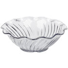 Appetizer and Tasting Bowls