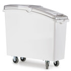 Continental Ingredient Bins