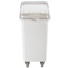 Continental Ingredient Bins