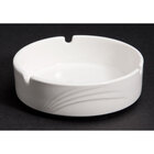 Glass & Ceramic Ashtrays