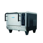 TurboChef Rapid Cook / High Speed Hybrid Microwave Ovens