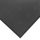 Cactus Mat Anti Fatigue Floor Mats