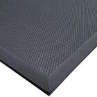 Cactus Mat Anti Fatigue Floor Mats