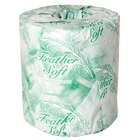 VonDrehle Commercial Toilet Paper and Toilet Tissue