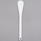 Kitchen Spoons