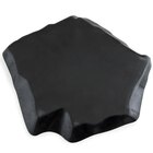 GET Stone-Mel Melamine Dinnerware