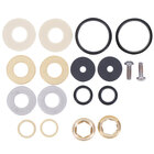 Washers & O Rings
