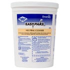 Diversey Hard Floor Cleaning Chemicals & Polishes