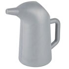 Batter Dispensers and Stands