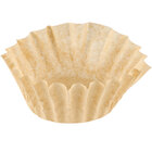 Unbleached Natural Coffee Filters