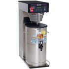 Commercial Iced Tea Brewers