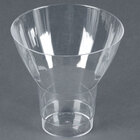 Ice Cream Sundae Cups & Lids