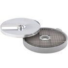 Robot Coupe Commercial Food Processor Parts and Accessories