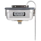 Nemco Dipper Wells