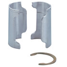 Shelving Components