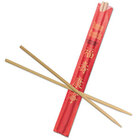 Disposable Chopsticks