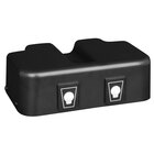 Beverage Dispenser Conversion Kits and Adapter Kits