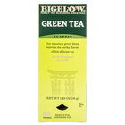 Bigelow Tea Tea Bags