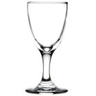 Libbey 3788 Embassy 3 oz. Sherry Glass - 12 / Case