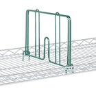 Metro Drop Mat Snap-On Dividers