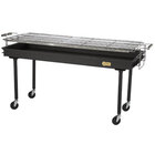 Crown Verity Portable Outdoor Grills