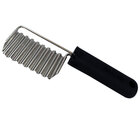 Garnishing Tools and Kits