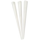 Disposable Cotton Candy Supplies
