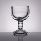 Belgian, Tulip, and Goblet Beer Glasses