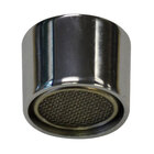 Faucet Aerators & Flow Regulators