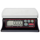 Electronic Portion Control Scales