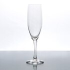 Champagne & Flute Glasses