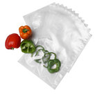 Vacuum Packaging Machine Bags