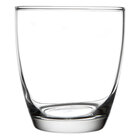 Libbey 1512 10.5 oz. Embassy Rocks Glass 36 / Case