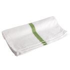 Microfiber Cloths & Mitts