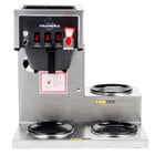 Bloomfield Commercial Coffee Makers, Automatic